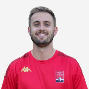 Jérémy ROBERT
